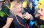 Thumbs/tn_Feest van Toen - Loveboat 326.jpg